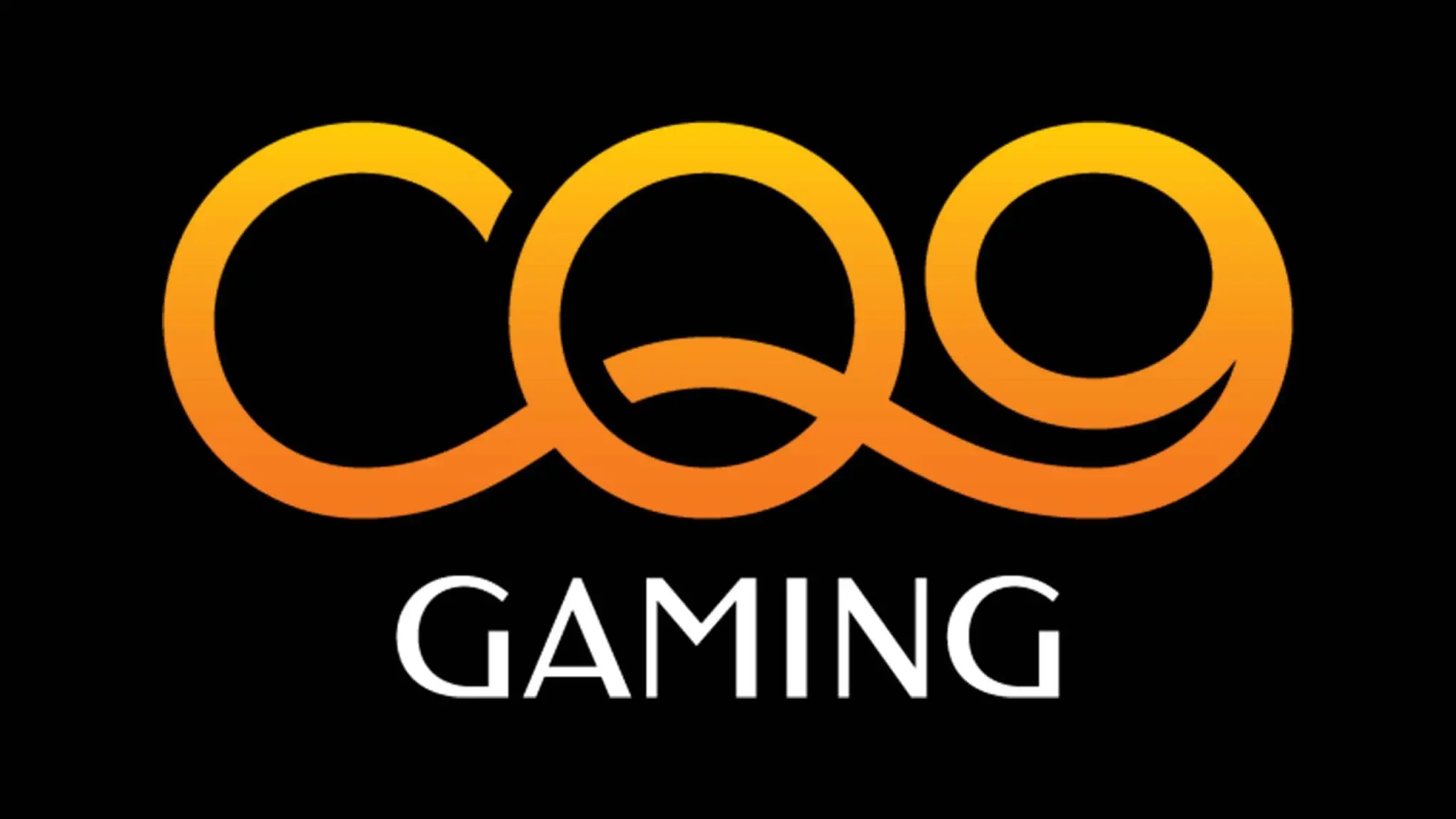 CQ9 gaming featured image