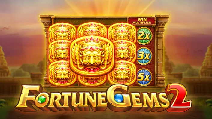 fortunegems2 featured image