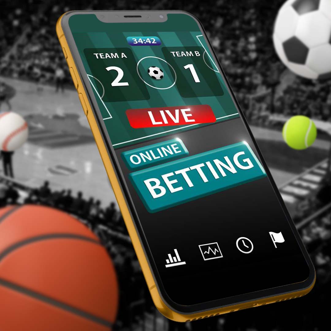 747live legit casino betting in the philippines